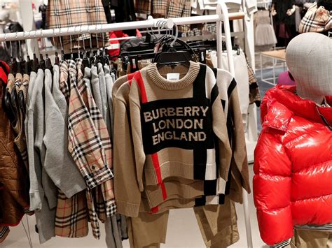 store burberry|burberry factory outlet online store.